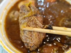 -想时吻泡蛋苕粉(徐东店)