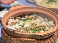 -围龙屋客家食府(福田店)