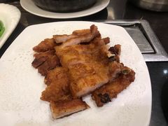 -美极鲜食坊(宝安南路店)