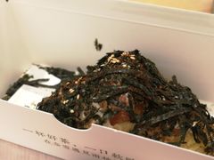 -奈雪的茶(石厦时代广场店)