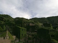-枸杞岛