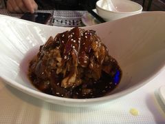 -尚岛私房菜(西方巷店)