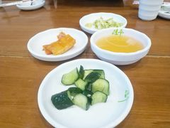 -全州拌饭馆(断桥店)