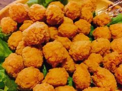 -Helens海伦司小酒馆(津湾广场店)