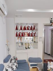 -蕾特恩专业祛痘