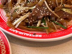 -明腾壹间茶餐厅(新都会花园广场店)