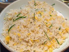 -很久以前羊肉串(朝阳路店)