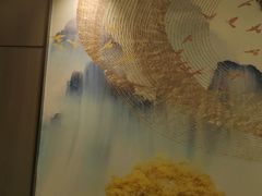 -郭林家常菜(狼垡店)