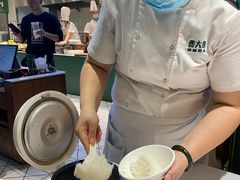 -费大厨辣椒炒肉(高铁吾悦广场店)