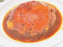 -桂园餐厅(五大道店)