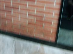 -一兆韦德健身(慧芝湖店)