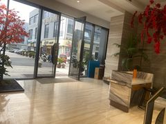 -唐宫足道·SPA·住宿24H会所(木渎店)