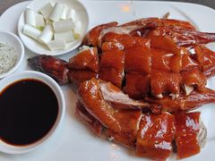 -一颗印(懋庐店)