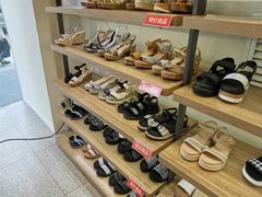 -hotwind热风(国际商场店)