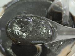 -芝麻糊世家(西华店)