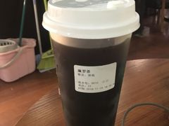 -e+粉店(康王北路店)