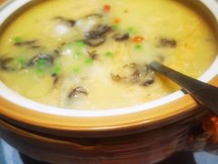 -湯記傳菜