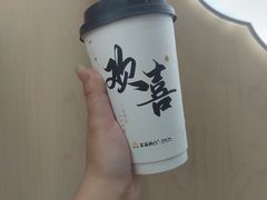 -奥园广场(广州番禺福德路店)