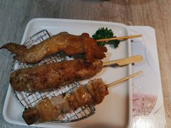 -味千拉面(抚州万达店)