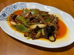 -永乐饭店