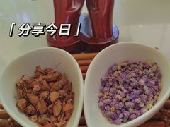 -宫七SPA·高端Massage(浦东大道店)