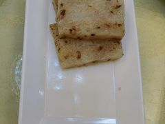 -心点盛宴江南西店
