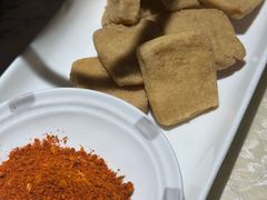 -贵州人家·酸汤火锅·20年老字号