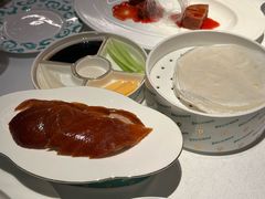 -桂满陇·海市蜃楼·黑金(国金店)