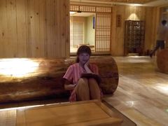 -汤沐邑温泉会馆