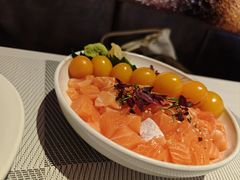 -和牛食堂•BISTRO(广州首店)