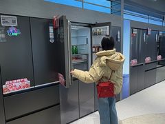 -铁西体育场