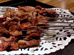 牛小腰-好介口深夜酒馆(梅江店)