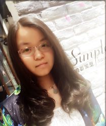 -简影造型·自选烫染接发salon