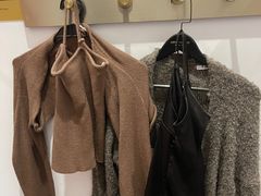 -海马体大师店(广州天汇广场IGC大师店)