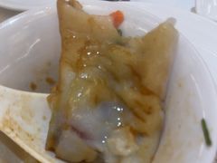 -君逸酒店·万寿宫(横岗店)