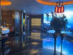 -唐宫足道·SPA·住宿24H会所(木渎店)
