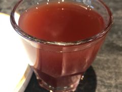 -金掌勺东北菜(格兰晴天店)