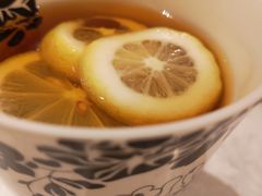 -卡朋西餐(较场西路店)