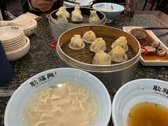 -耿福兴(凤凰美食街店)