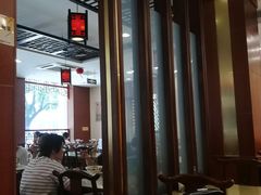 -王興記(中山路店)