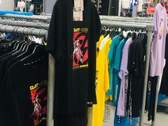 -上品折扣(回龙观店)