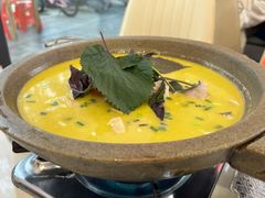 -龚师傅土菜馆.地道农家菜(魅力湘西店)