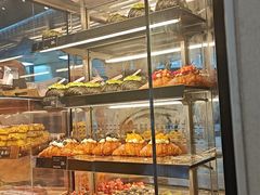 -FANEN法念·烘焙·甜点(万象城店)