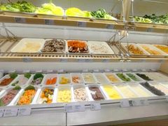 -许小树(国贸商城店)