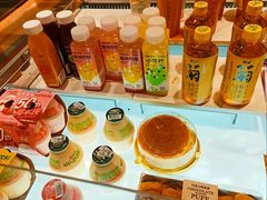 -多乐之日(公益西桥店)
