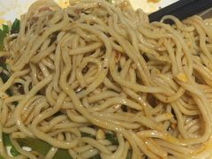 -遇见小面(凯德广场店)