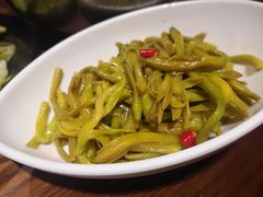-望京一号(菜户营店)