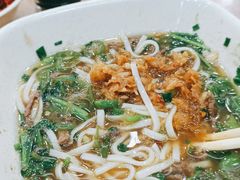 -双燕楼(韶山路店)