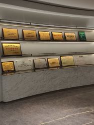 -广州美莱医疗美容医院