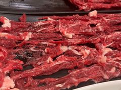 -潮汕良记牛肉火锅(洪武路店)